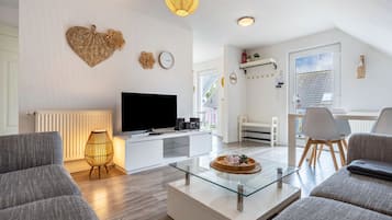 Sala d'estar