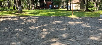 Mountain Chalet in the Columbia Gorge just minutes from White Salmon River