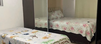 Vrbo Property