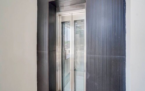 Hotel Arya Luxury 