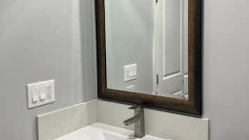 حمام