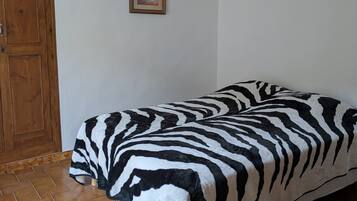 3 bedrooms