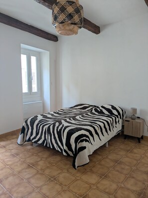 Room - Vrbo Property (La Brigue)