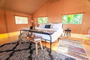 1 chambre