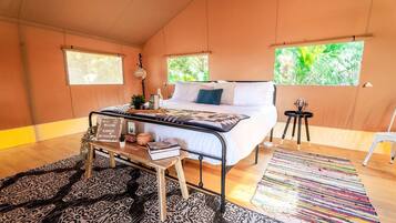 1 Schlafzimmer