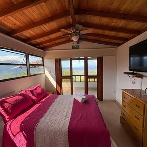 Room - cabañas campestres buena vista  (Huila)