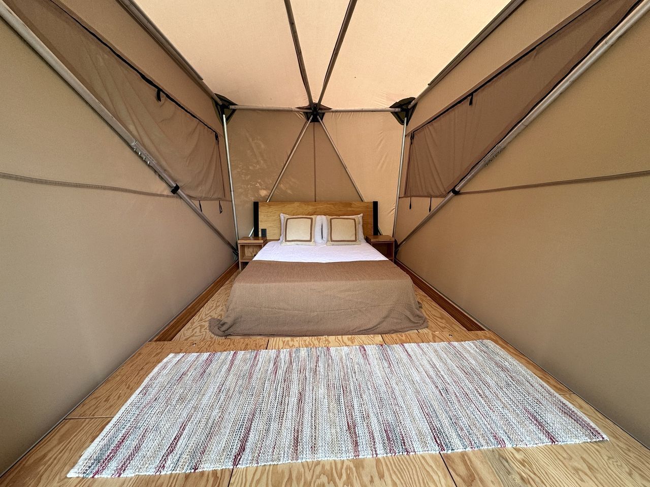 1 habitación 