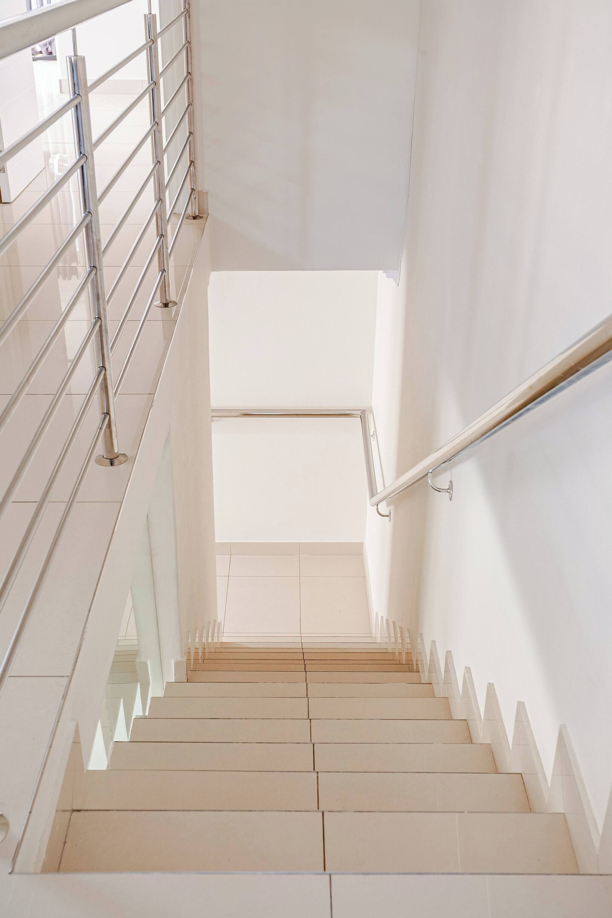 Maison, 4 chambres | Intérieur