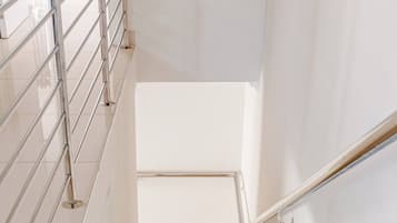 Casa, 4 dormitoris | Interior