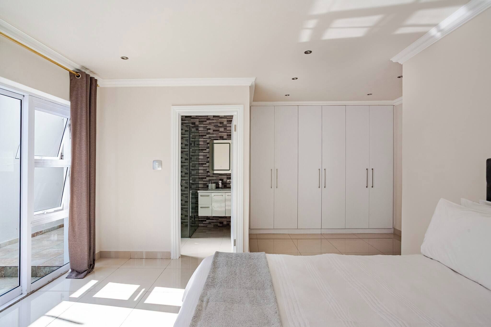 Casa, 4 dormitoris | 4 dormitoris 