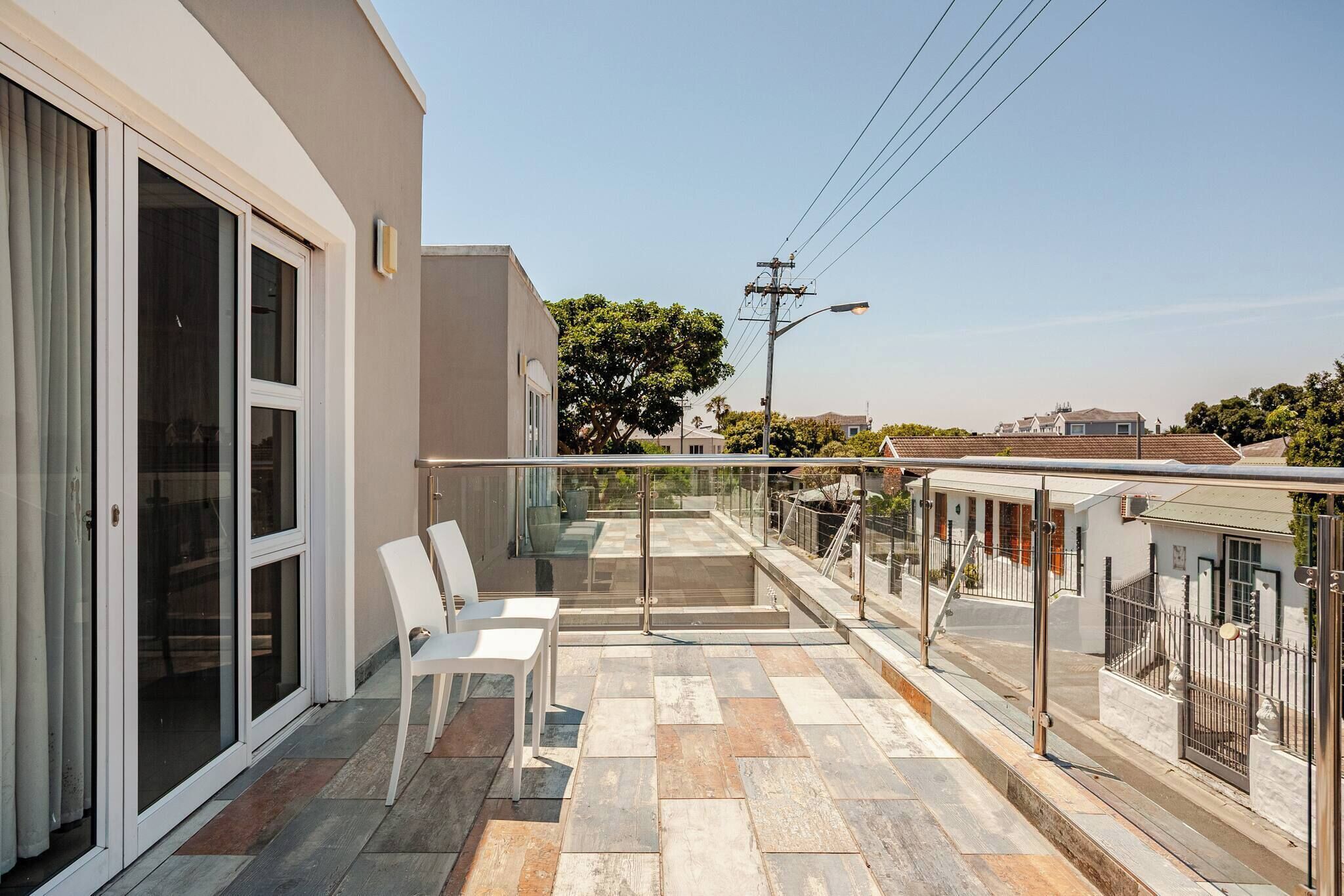 Balcon