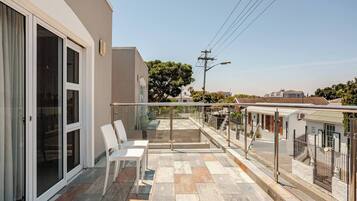 Balcon