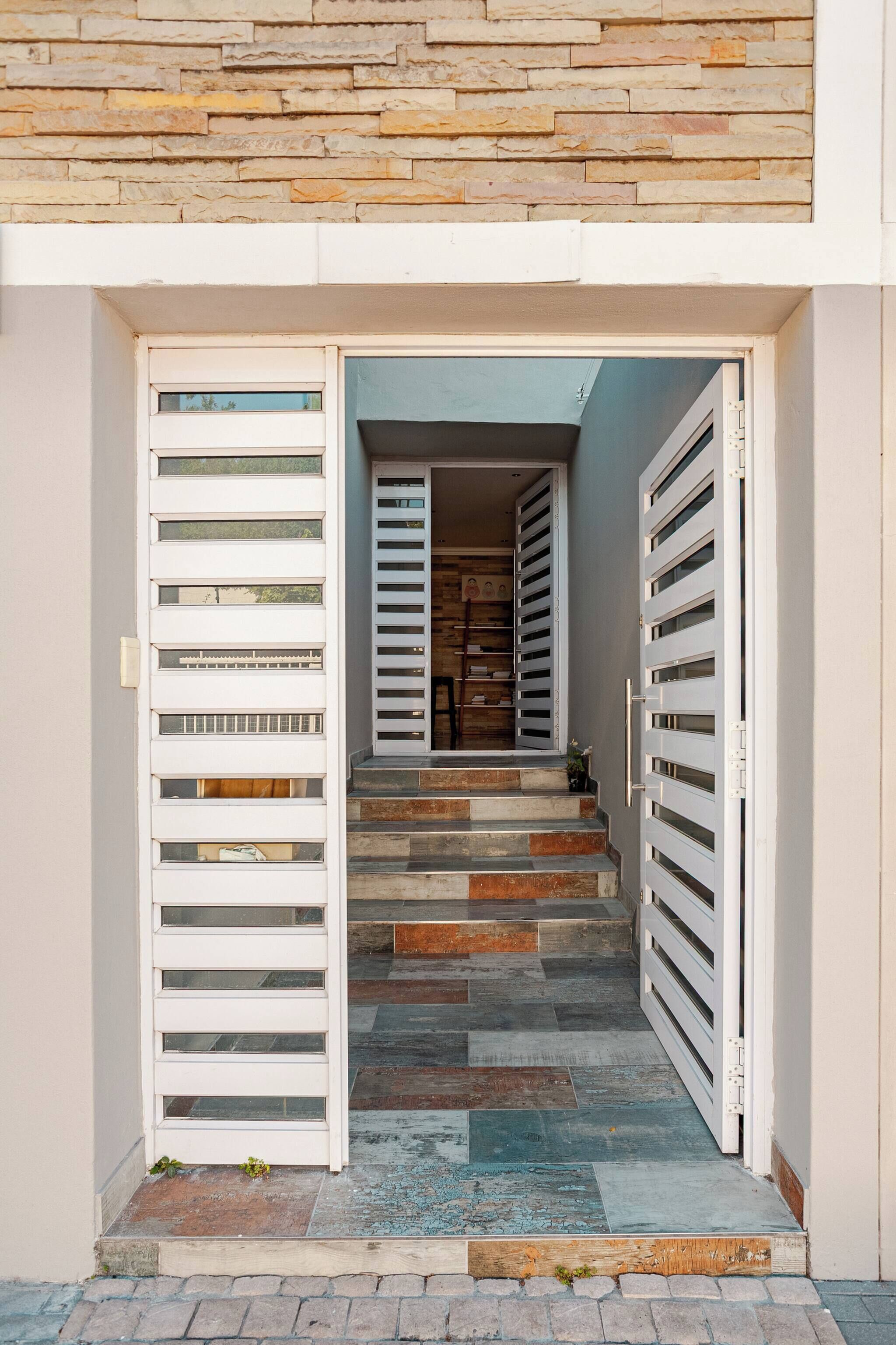 Casa, 4 dormitoris | Detall de l'exterior