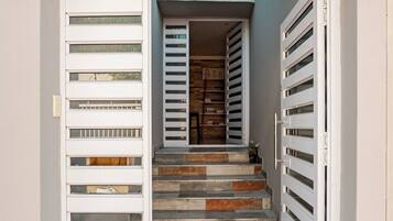 Casa, 4 dormitoris | Detall de l'exterior