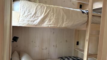 1 quarto, Wi-Fi, roupa de cama