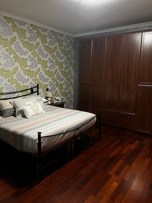 Room - Living Home (Anzio)