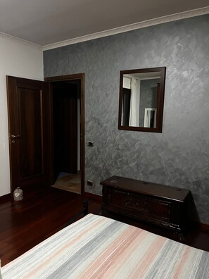 Room - Living Home (Anzio)