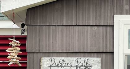 Peddler’s Path Guest House