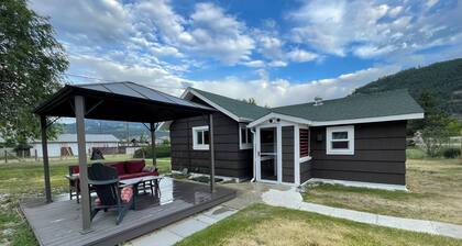 Peddler’s Path Guest House