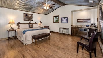 1 Schlafzimmer