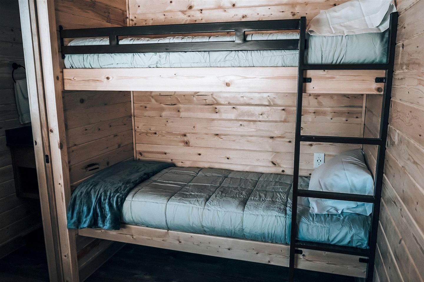 1 Schlafzimmer, Bettwäsche