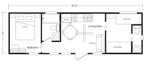 Plano