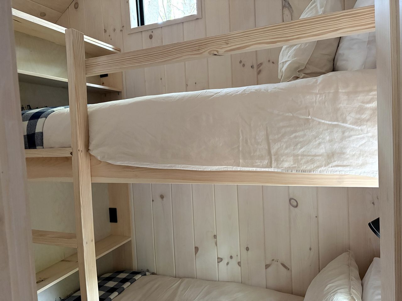 1 quarto, Wi-Fi, roupa de cama