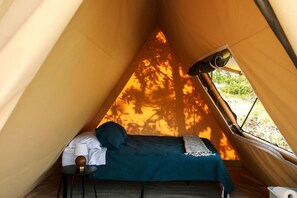 1 dormitorio, wifi, ropa de cama
