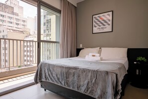 Habitació