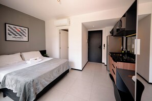 Habitació