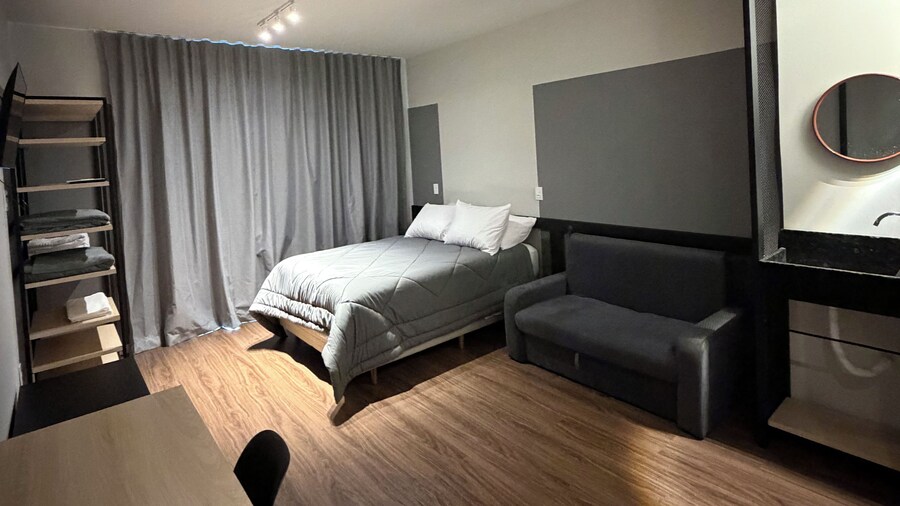 Apez Smart Studios