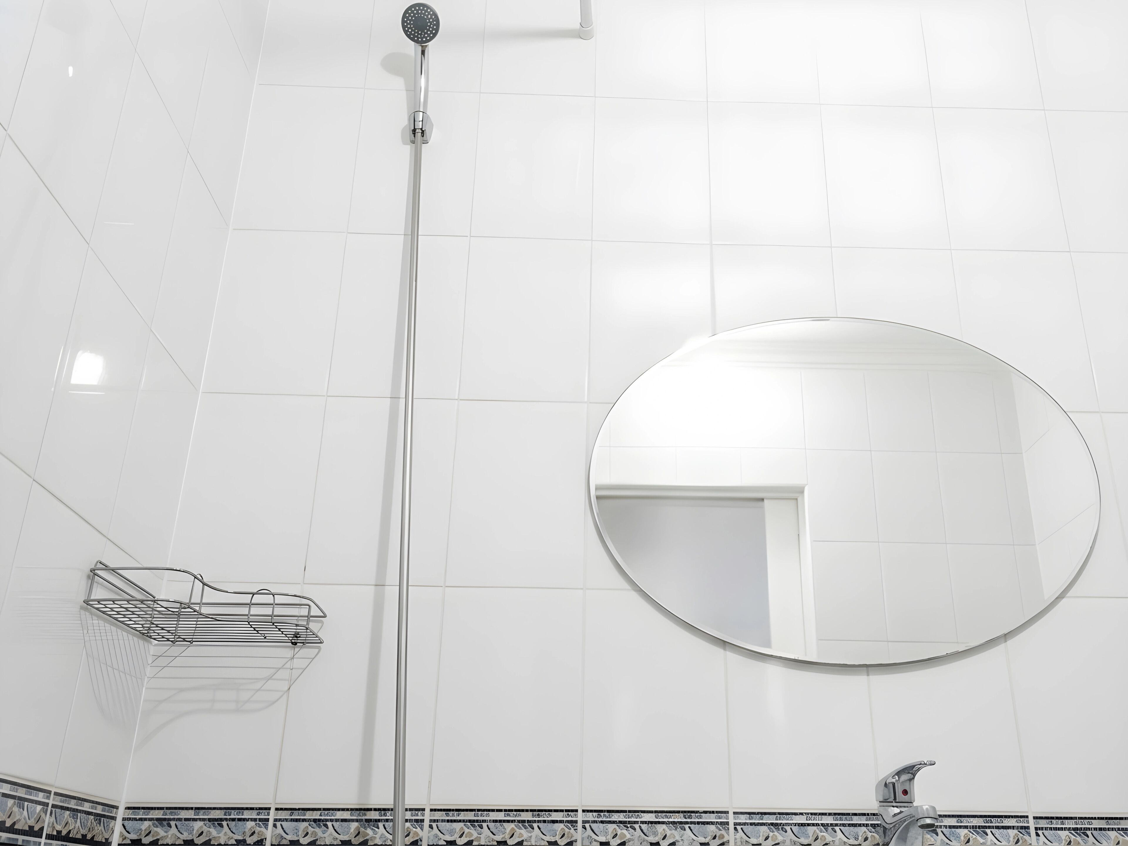 Handdoeken, toiletpapier