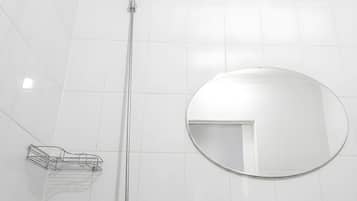 Handdoeken, toiletpapier