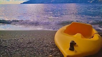 Kayak