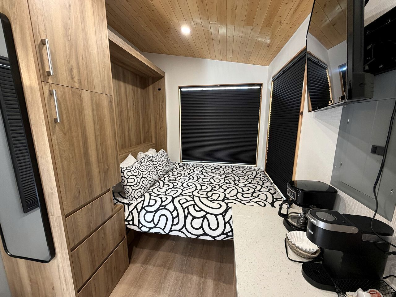 1 bedroom, WiFi