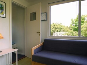House | Interior - 5 Person Holiday Home in Allinge (Allinge)