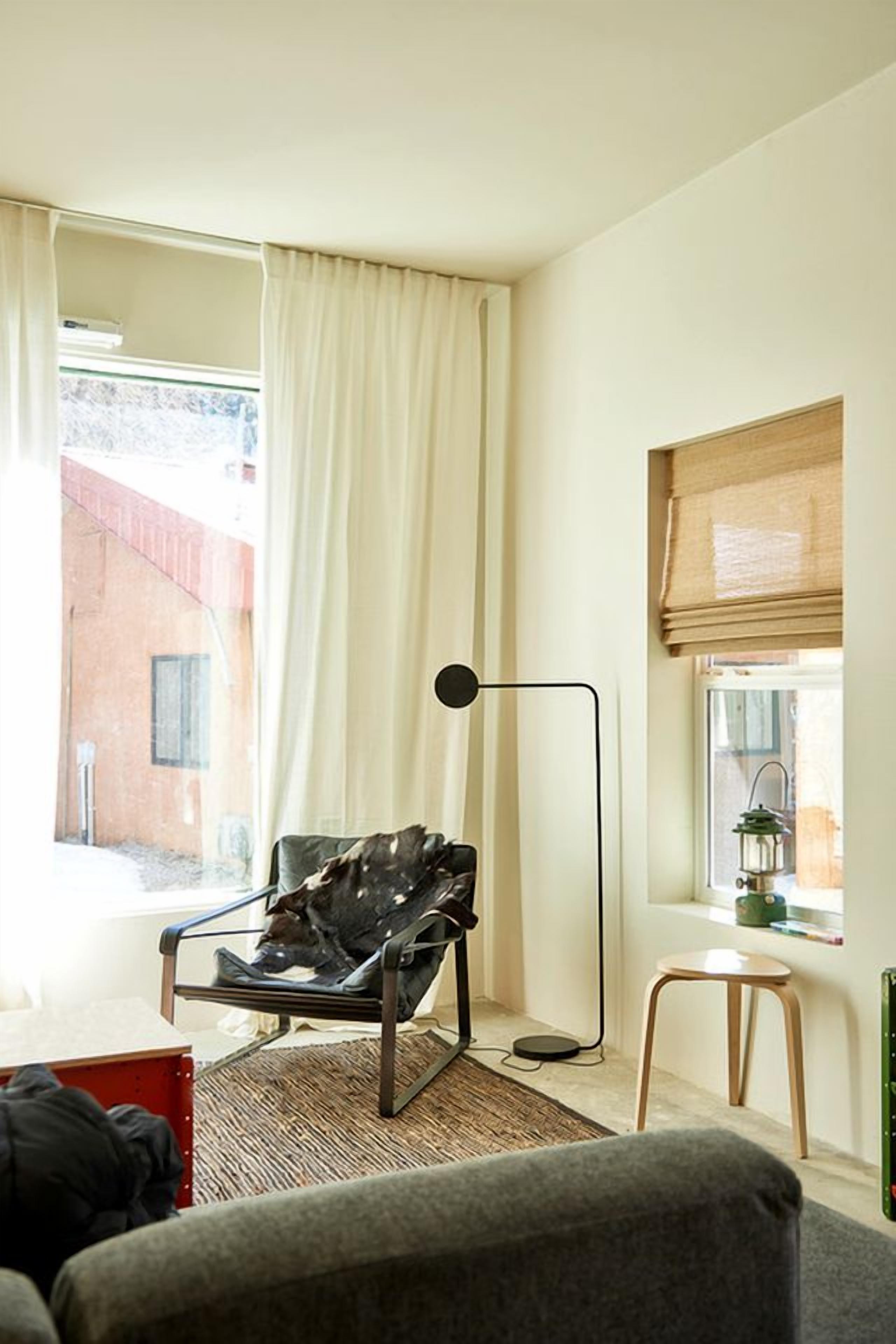 Lovely Vacation Rental On The Pecos River, New Mexico, For Tranquil Stays In Santa Fe - New Mexico