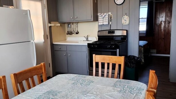 Speisen