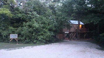 Ulkopuoli
