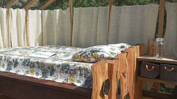 Bed sheets