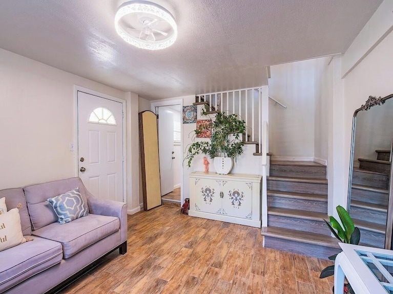 Helens Cottage:3-bedroom 3 Bathroom Near Water In Naples Bay. - Naples, FL