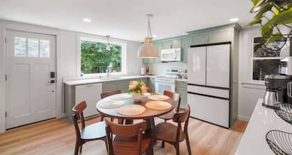 Private Pool, Game Room, Near Bethany Beach