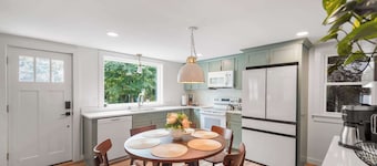 Private Pool, Game Room, Near Bethany Beach