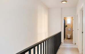 Interior - Beautiful home in Privlaka (Privlaka)