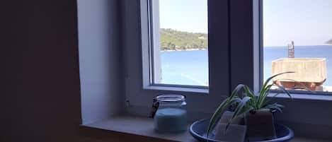 Ulkopuoli