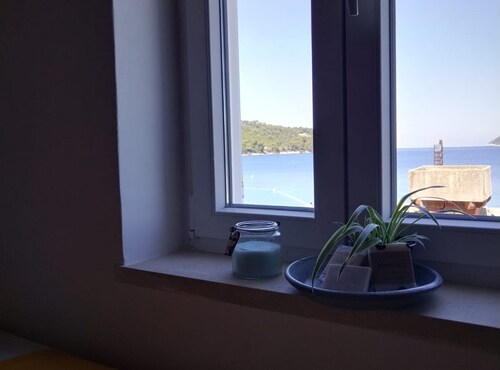 Casa del Mar Rooms