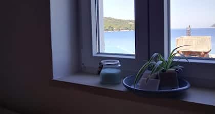 Casa del Mar Rooms