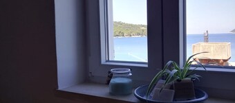 Casa del Mar Rooms