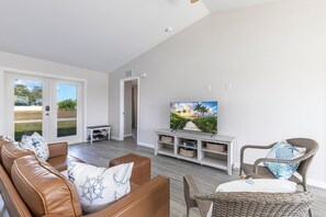 Smart-TV