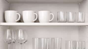 Miscellaneous